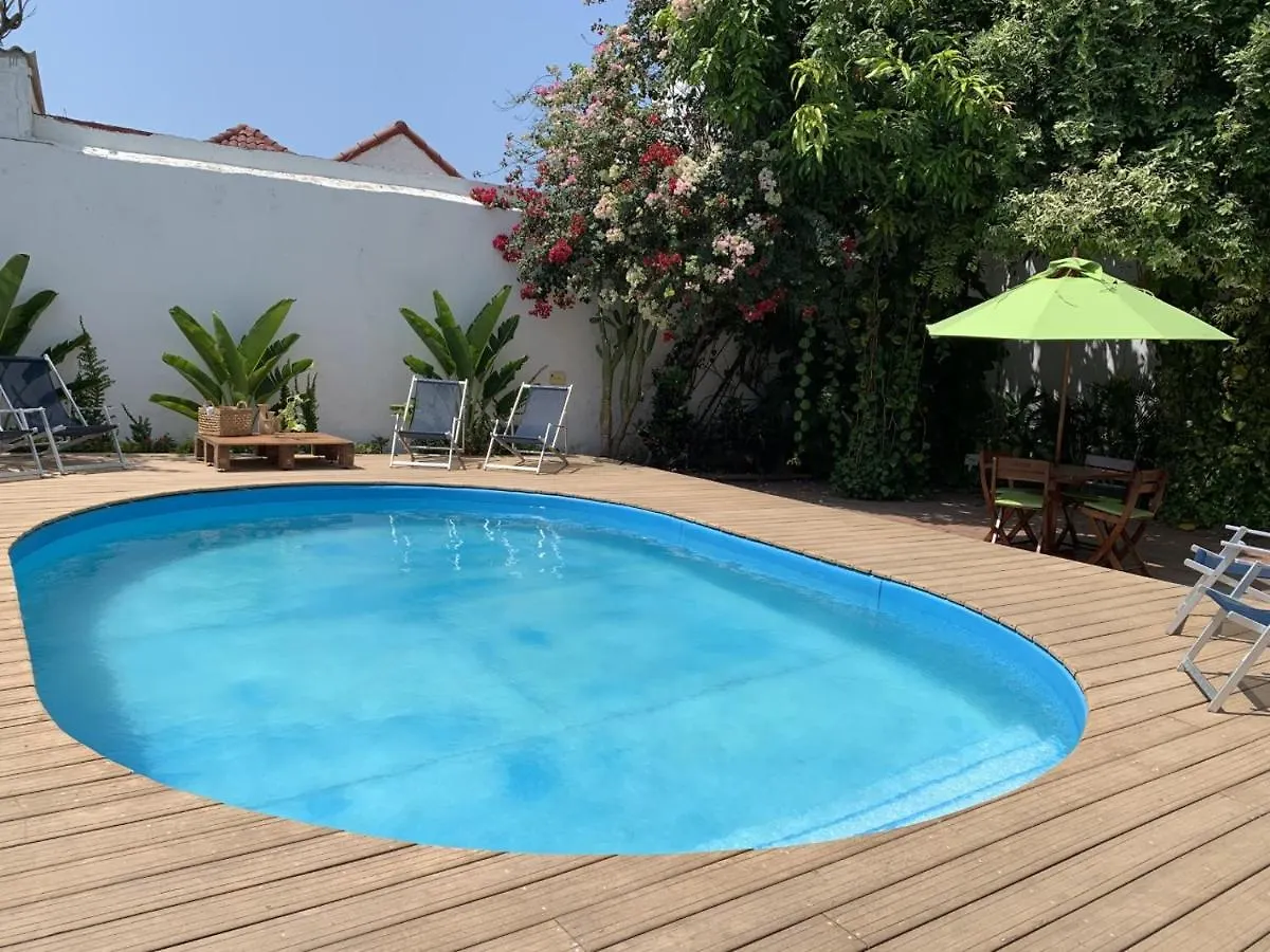 Casa Bustamante Hotel Boutique Cartagena  Kolumbien