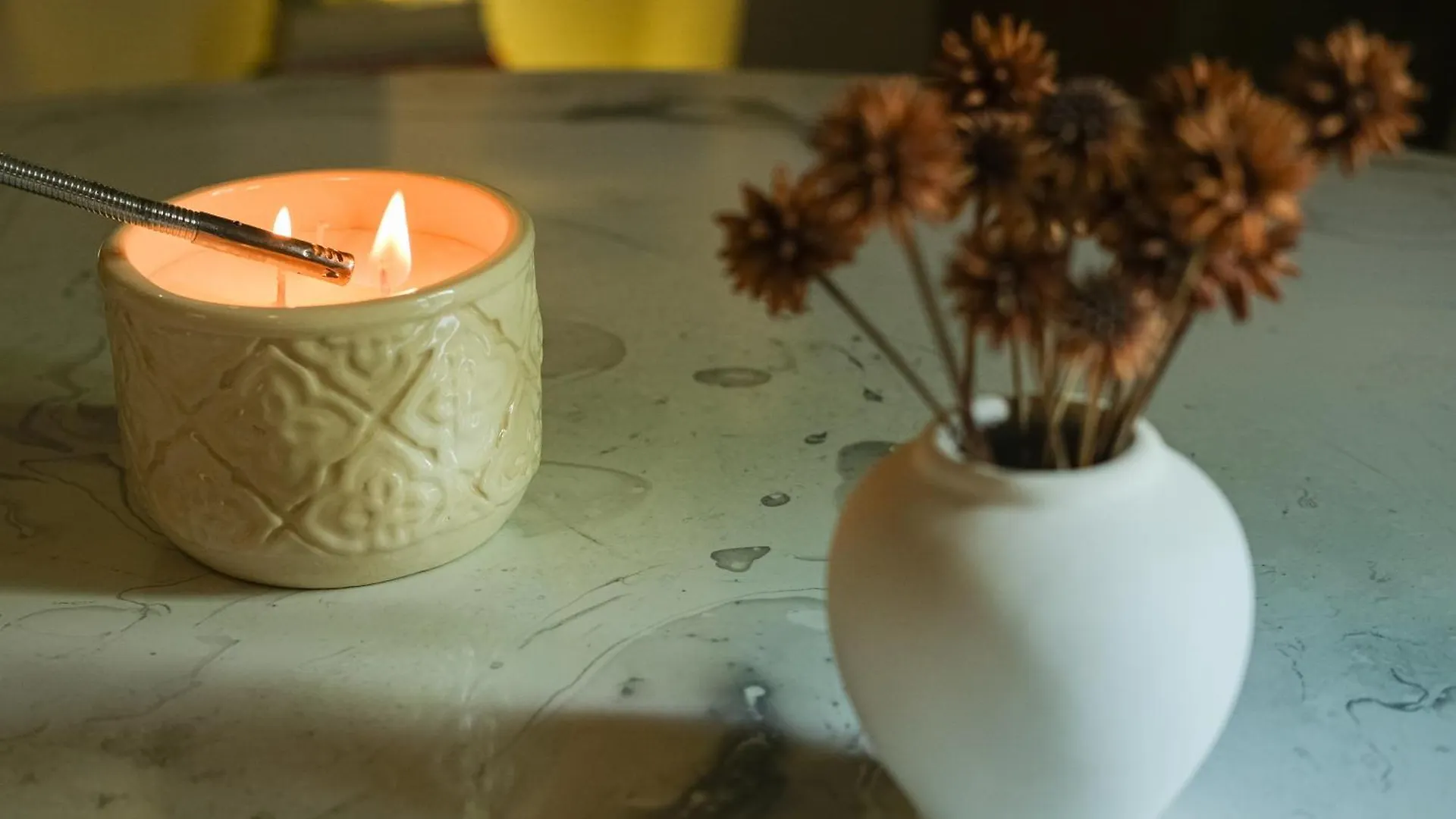 Casa Bustamante Hotel Boutique Cartagena