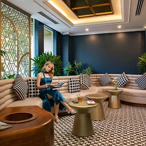 Angel 4*, Đà Nẵng Vietnam