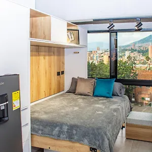 https://inverso-cl-47-coliving.colombiamedellinhotels.com