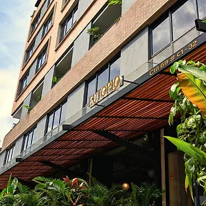 https://eutopiq.colombiamedellinhotels.com