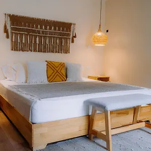 luum-boutique.colombiamedellinhotels.com/