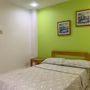 Veleros Cartagena