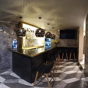 https://ml-boutique.hotels-bogota.net